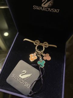（分類：）位於 。 由 chowchowcz 提交（商品編號 1006147159，圖片 1）。簡介： 。