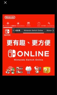 （分類：）位於 。 由 woo1993 提交（商品編號 1006095231，圖片 1）。簡介： 。