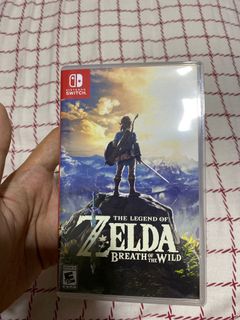(Category: ) located in . Submitted by klaus.o (Listing ID 1006138261, Image 1). Description: .