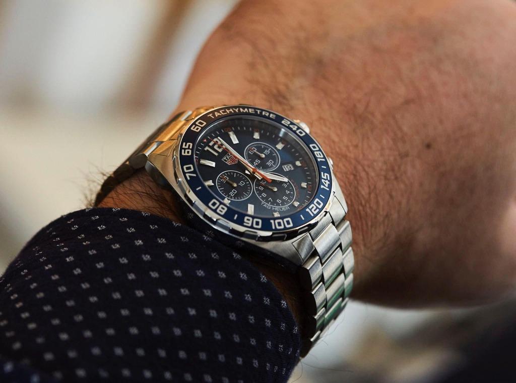 caz1011 tag heuer