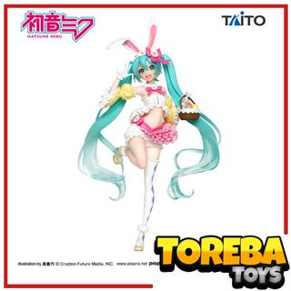 (Category: ) located in . Submitted by toystogames (Listing ID 1005959327, Image 1). Description: .