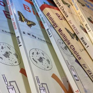 （分類：）位於 。 由 sskan 提交（商品編號 1006115303，圖片 1）。簡介： 。