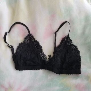 (Category: ) located in . Submitted by devonlorelle (Listing ID 1006162870, Image 1). Description: .