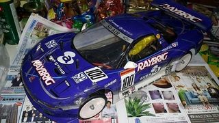 （分類：）位於 。 由 toyzonehk 提交（商品編號 1006013387，圖片 1）。簡介： 。