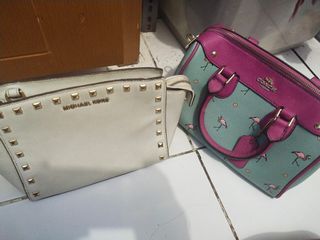 (Kategori: ) berada di . Dikirim oleh 679ll (ID iklan 1006030532, Gambar 1). Deskripsi: .