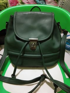 (Kategori: ) berada di . Dikirim oleh riyadisifa8 (ID iklan 1006153657, Gambar 1). Deskripsi: .