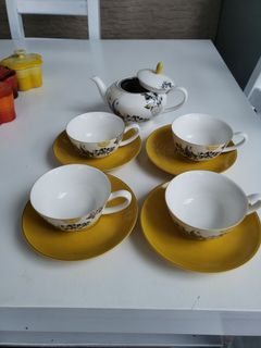 （分類：）位於 。 由 tbgal414 提交（商品編號 1006009611，圖片 1）。簡介： 。