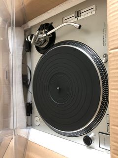 （分類：）位於 。 由 johnnyryall 提交（商品編號 1006006214，圖片 1）。簡介： 。