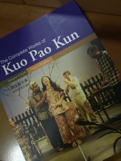 (Category: ) located in . Submitted by potmantou (Listing ID 1006107730, Image 1). Description: .