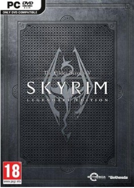 (Category: ) located in . Submitted by discountedgames (Listing ID 1006014172, Image 1). Description: .