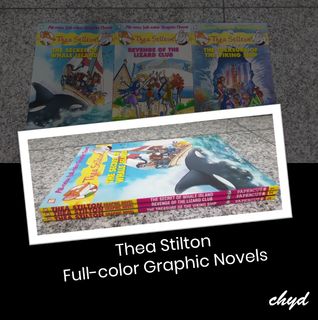 (Category: ) located in . Submitted by chydarren (Listing ID 1006169320, Image 1). Description: .