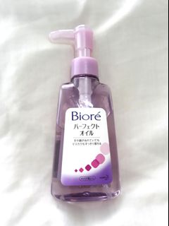 (Kategori: ) berada di . Dikirim oleh mandaccl (ID iklan 1006049861, Gambar 1). Deskripsi: .