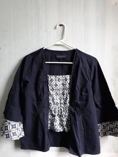 (Kategori: ) berada di . Dikirim oleh mandaccl (ID iklan 1006042256, Gambar 1). Deskripsi: .
