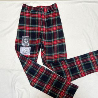 (Kategori: ) berada di . Dikirim oleh g0ldstuff (ID iklan 1006053590, Gambar 1). Deskripsi: .