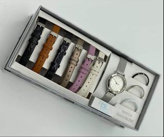 (Category: ) located in . Submitted by k_shoppe28 (Listing ID 1006043200, Image 1). Description: .