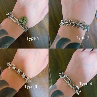 (Category: ) located in . Submitted by men_accessories (Listing ID 1005898462, Image 1). Description: .