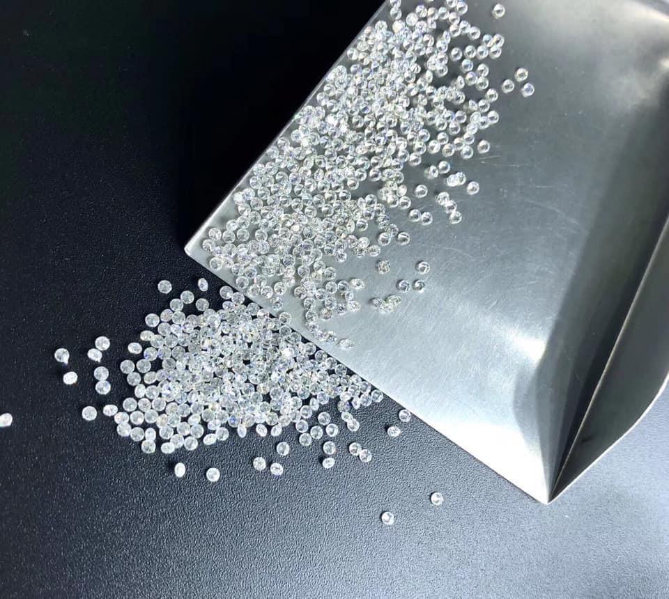 Diamond titus stone price online