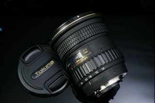 （分類：）位於 。 由 ddootse 提交（商品編號 1006111430，圖片 1）。簡介： 。
