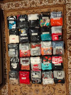 (Category: ) located in . Submitted by __mgy (Listing ID 1006161251, Image 1). Description: .