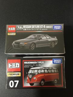 （分類：）位於 。 由 tattoy 提交（商品編號 1006001596，圖片 1）。簡介： 。