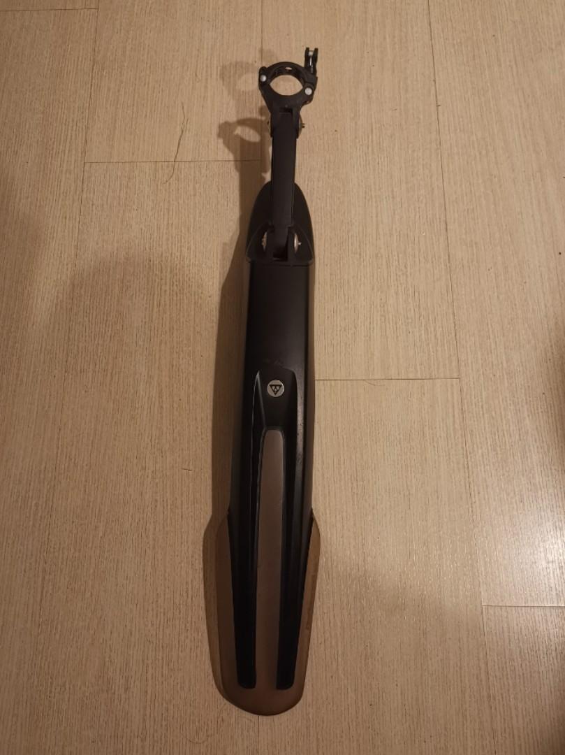 topeak defender m2 rear mudguard