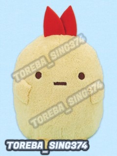 （分類：）位於 。 由 siumic374 提交（商品編號 1006055922，圖片 1）。簡介： 。