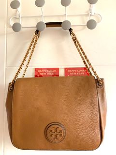 （分類：）位於 。 由 bbinpink 提交（商品編號 1006039386，圖片 1）。簡介： 。