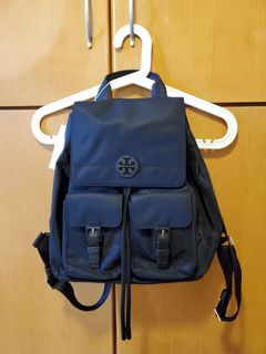 （分類：）位於 。 由 maryleeee 提交（商品編號 1006024010，圖片 1）。簡介： 。