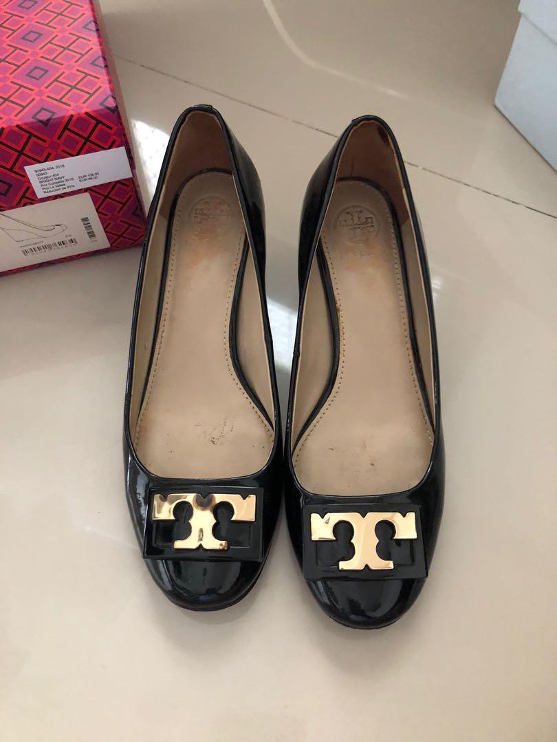 tory burch gigi