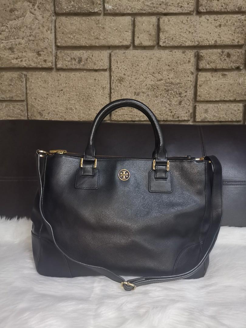 Tory burch 2 way bag new arrivals
