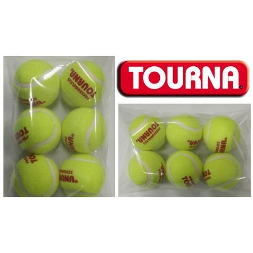 Are Pressureless Tennis Balls Good For Dogs