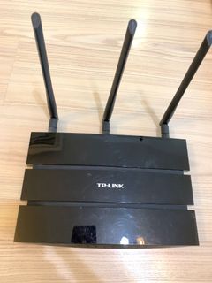 （分類：）位於 。 由 kobewai23 提交（商品編號 1006073771，圖片 1）。簡介： 。