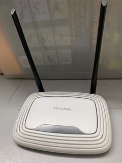 （分類：）位於 。 由 a.chung 提交（商品編號 1006118269，圖片 1）。簡介： 。