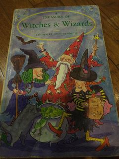 (Category: ) located in . Submitted by lekle (Listing ID 1006104375, Image 1). Description: .