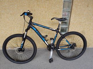 （分類：）位於 。 由 Jasonyhs 提交（商品編號 1005613092，圖片 1）。簡介： 。