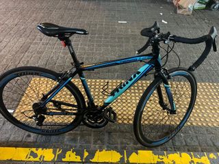 （分類：）位於 。 由 samon9 提交（商品編號 1006159373，圖片 1）。簡介： 。