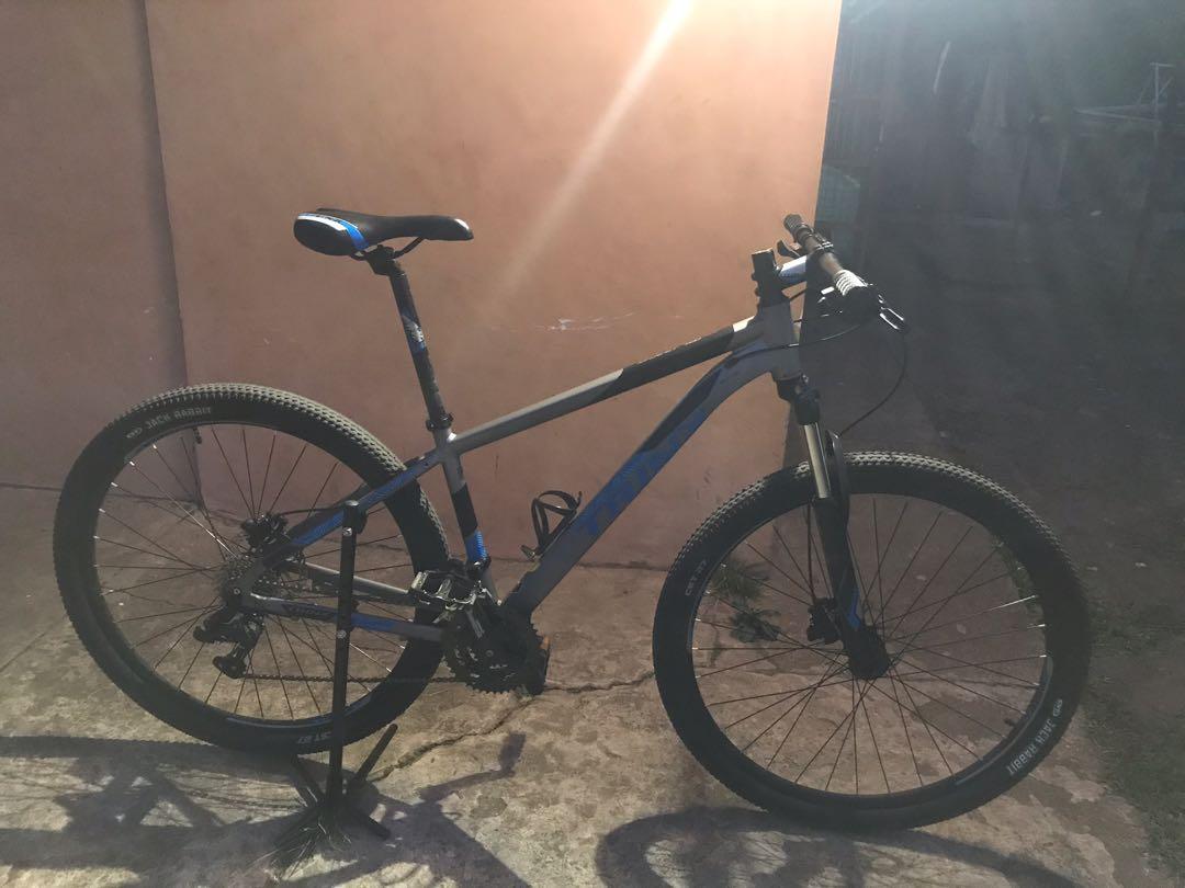 trinx majest 700 elite