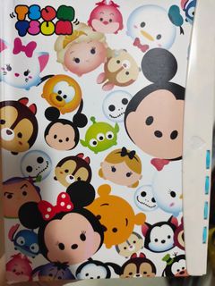 （分類：）位於 。 由 maco324 提交（商品編號 1005999417，圖片 1）。簡介： 。