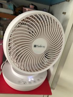 （分類：）位於 。 由 sumisic 提交（商品編號 1005961287，圖片 1）。簡介： 。