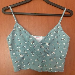 (Category: ) located in . Submitted by nrsyrdn (Listing ID 1005990592, Image 1). Description: .