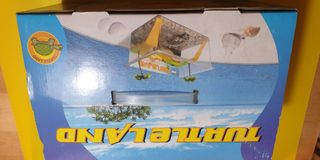 (Category: ) located in . Submitted by acyc777 (Listing ID 1005972965, Image 1). Description: .