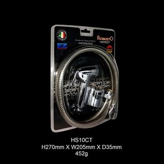 (Category: ) located in . Submitted by thehardwareboy (Listing ID 1006021855, Image 1). Description: .
