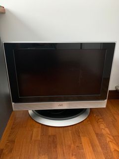 (Category: ) located in . Submitted by ktibr (Listing ID 1006080709, Image 1). Description: .