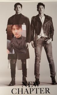 （分類：）位於 。 由 beatricebiii 提交（商品編號 1005960666，圖片 1）。簡介： 。
