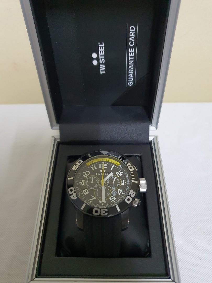 Tw store steel tw74