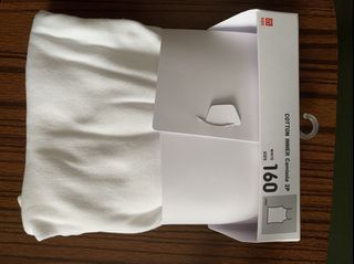 （分類：）位於 。 由 bathshop 提交（商品編號 1006076749，圖片 1）。簡介： 。