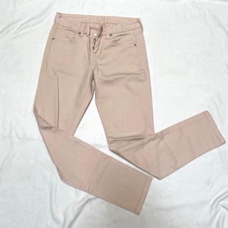 (Kategori: ) berada di . Dikirim oleh g0ldstuff (ID iklan 1006049450, Gambar 1). Deskripsi: .