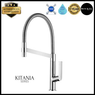 (Category: ) located in . Submitted by bath_designs (Listing ID 1006012802, Image 1). Description: .