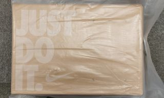 （分類：）位於 。 由 toiletkwan 提交（商品編號 1005972084，圖片 1）。簡介： 。