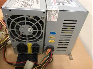 (Category: ) located in . Submitted by TMD77 (Listing ID 1006085249, Image 1). Description: .